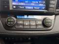 Toyota RAV 4 2,5 VVT-i Hybrid Team 4x2 Automatik AHK Schwarz - thumbnail 13
