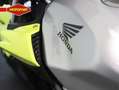 Honda CB 500 F Gris - thumbnail 12