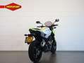 Honda CB 500 F Gris - thumbnail 8