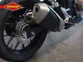 Honda CB 500 F Gris - thumbnail 3