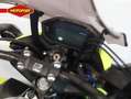 Honda CB 500 F Gris - thumbnail 9