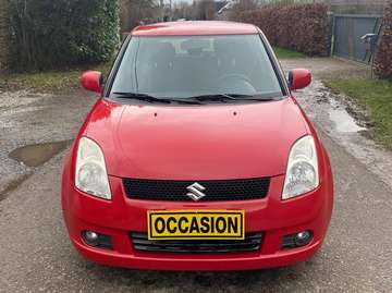 Swift 1.3i GLX PRIX MARCHAND!! CLIM!LIRE L'ANNONCE