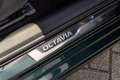 Skoda Octavia Combi 1.5 TSI 150pk DSG MHEV Sportline Business | Groen - thumbnail 23