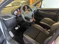 Peugeot 207 Allure A Gris - thumbnail 11