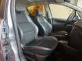 Peugeot 207 Allure A Gris - thumbnail 10