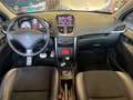 Peugeot 207 Allure A Gris - thumbnail 14