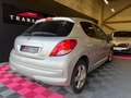 Peugeot 207 Allure A Gris - thumbnail 6