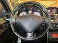Peugeot 207 Allure A Gris - thumbnail 15