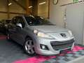 Peugeot 207 Allure A Gris - thumbnail 3