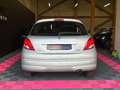 Peugeot 207 Allure A Gris - thumbnail 5