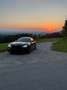 BMW 240 M240i xDrive Coupe Aut. |Ohne OPF | Facelift | Negru - thumbnail 1