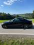 BMW 240 M240i xDrive Coupe Aut. |Ohne OPF | Facelift | Černá - thumbnail 4