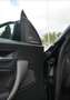 BMW 240 M240i xDrive Coupe Aut. |Ohne OPF | Facelift | Černá - thumbnail 10