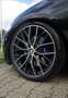 BMW 240 M240i xDrive Coupe Aut. |Ohne OPF | Facelift | Black - thumbnail 11