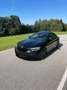 BMW 240 M240i xDrive Coupe Aut. |Ohne OPF | Facelift | Černá - thumbnail 2