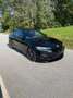 BMW 240 M240i xDrive Coupe Aut. |Ohne OPF | Facelift | Noir - thumbnail 3