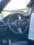 BMW 240 M240i xDrive Coupe Aut. |Ohne OPF | Facelift | Černá - thumbnail 12
