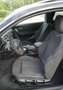 BMW 240 M240i xDrive Coupe Aut. |Ohne OPF | Facelift | Чорний - thumbnail 13