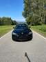 BMW 240 M240i xDrive Coupe Aut. |Ohne OPF | Facelift | Černá - thumbnail 7