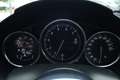 Mazda MX-5 1.5 SkyActiv-G 131 GT-M Blauw - thumbnail 15