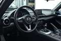 Mazda MX-5 1.5 SkyActiv-G 131 GT-M Blauw - thumbnail 10