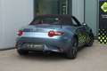 Mazda MX-5 1.5 SkyActiv-G 131 GT-M Blauw - thumbnail 4