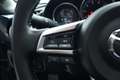 Mazda MX-5 1.5 SkyActiv-G 131 GT-M Blauw - thumbnail 12