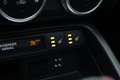 Mazda MX-5 1.5 SkyActiv-G 131 GT-M Blauw - thumbnail 19