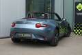 Mazda MX-5 1.5 SkyActiv-G 131 GT-M Blauw - thumbnail 2