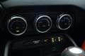 Mazda MX-5 1.5 SkyActiv-G 131 GT-M Blauw - thumbnail 18