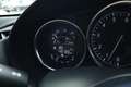 Mazda MX-5 1.5 SkyActiv-G 131 GT-M Blauw - thumbnail 14