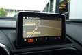 Mazda MX-5 1.5 SkyActiv-G 131 GT-M Blauw - thumbnail 17