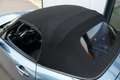 Mazda MX-5 1.5 SkyActiv-G 131 GT-M Blauw - thumbnail 8