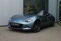 Mazda MX-5 1.5 SkyActiv-G 131 GT-M Blauw - thumbnail 3