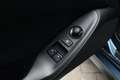 Mazda MX-5 1.5 SkyActiv-G 131 GT-M Blauw - thumbnail 11