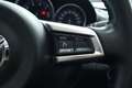 Mazda MX-5 1.5 SkyActiv-G 131 GT-M Blauw - thumbnail 13