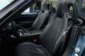 Mazda MX-5 1.5 SkyActiv-G 131 GT-M Blauw - thumbnail 9