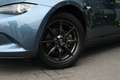 Mazda MX-5 1.5 SkyActiv-G 131 GT-M Blauw - thumbnail 6