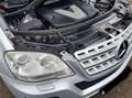Mercedes-Benz ML 320 ML 320 cdi 4 Matic Grau - thumbnail 4