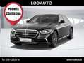 Mercedes-Benz S 400 S 400 d 4Matic Premium Plus Negru - thumbnail 1