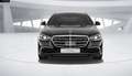 Mercedes-Benz S 400 S 400 d 4Matic Premium Plus Negru - thumbnail 2