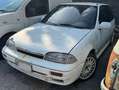 Suzuki Swift 1.3 16v GTi USA Canadese Asi Blanco - thumbnail 1
