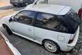 Suzuki Swift 1.3 16v GTi USA Canadese Asi Blanco - thumbnail 2