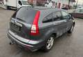 Honda CR-V CR-V 2,2i-DTEC Comfort Plus DPF Comfort Plus Grau - thumbnail 8