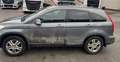 Honda CR-V CR-V 2,2i-DTEC Comfort Plus DPF Comfort Plus Grau - thumbnail 3