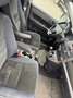 Honda CR-V CR-V 2,2i-DTEC Comfort Plus DPF Comfort Plus Grau - thumbnail 14