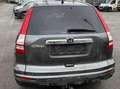 Honda CR-V CR-V 2,2i-DTEC Comfort Plus DPF Comfort Plus Grau - thumbnail 11