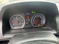 Honda CR-V CR-V 2,2i-DTEC Comfort Plus DPF Comfort Plus Grau - thumbnail 7