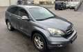 Honda CR-V CR-V 2,2i-DTEC Comfort Plus DPF Comfort Plus Grau - thumbnail 9