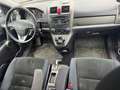 Honda CR-V CR-V 2,2i-DTEC Comfort Plus DPF Comfort Plus Grau - thumbnail 10